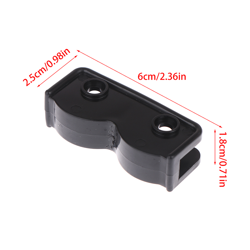 Camping Cooking Gazebo - 1Pc Tent Replacement Connector Gazebo Awning