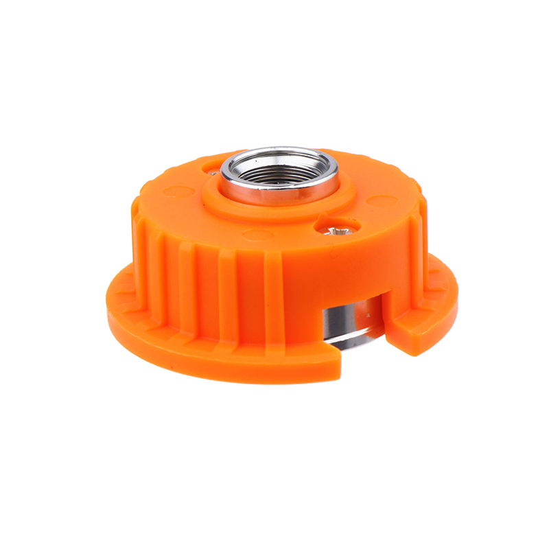 Outdoor Camping Gas Tank Adapt - Camping Cooking Gazebo ulasan dan harga