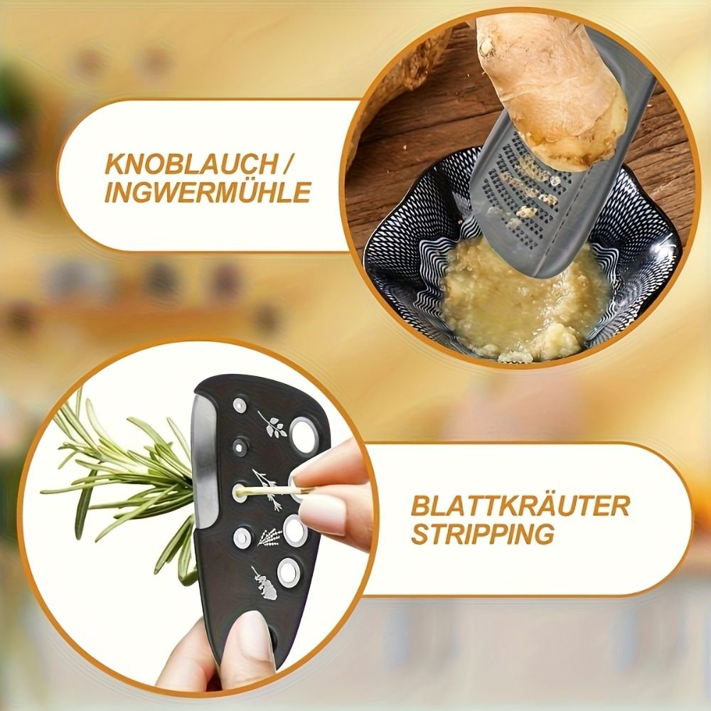 Compact Design Camping Utensil - Camping Cooking Set Compact ulasan dan harga