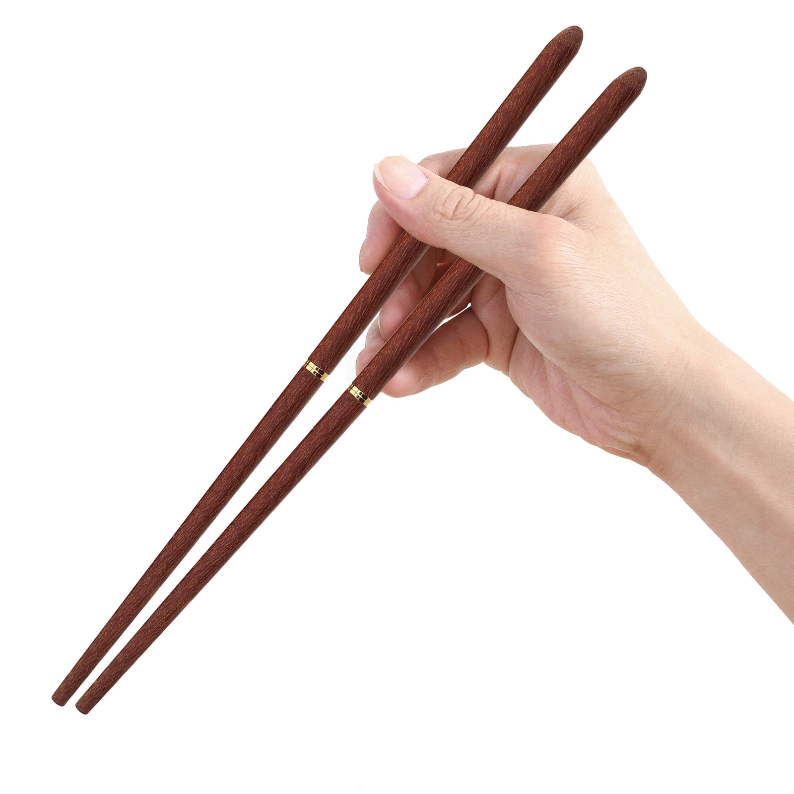 Foldable Outdoor Camping Chops - Japanese Camping Cooking ulasan dan harga