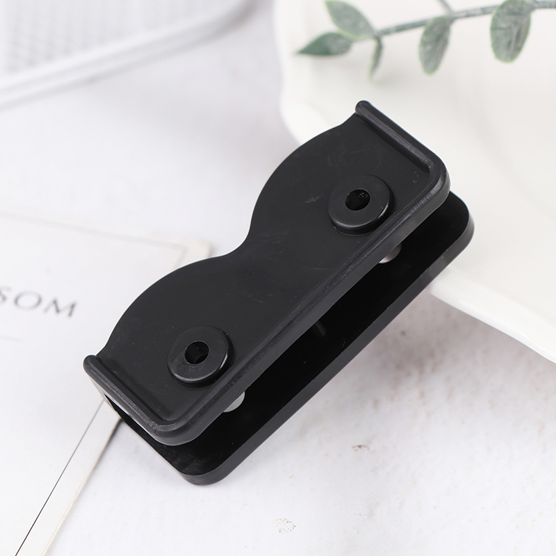 1Pc Tent Replacement Connector - Camping Cooking Gazebo ulasan dan harga