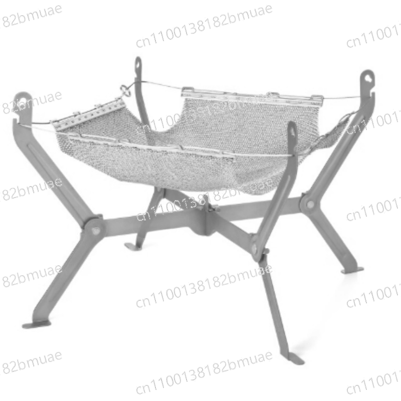 For Hiking Picnic Cooking Fold - Camping Cooking ulasan dan harga