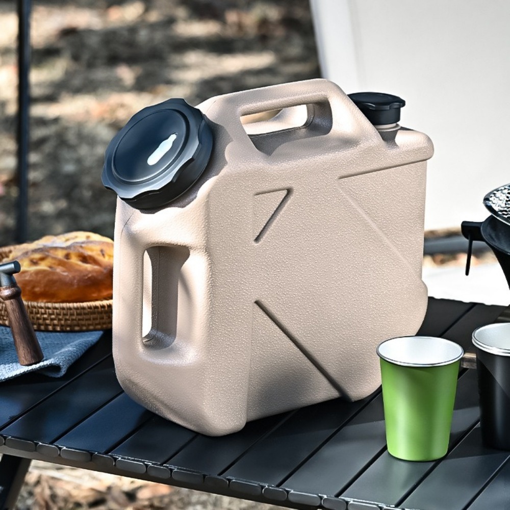 Outdoor Camping Portable Porta - Camping Cooking Food ulasan dan harga