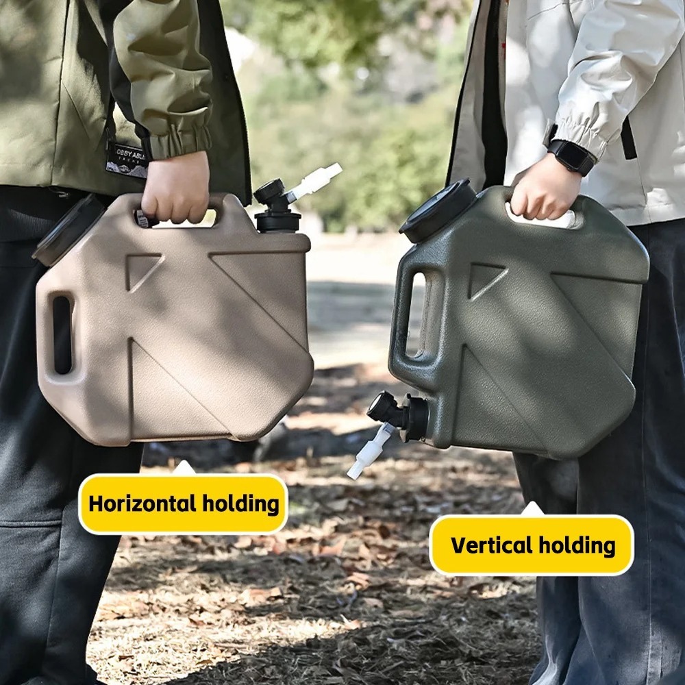 Outdoor Camping Portable Porta - Camping Cooking Food ulasan dan harga